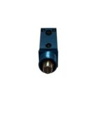 SIEMENS 1011NFPS-B3-S2 B3 SIZE?