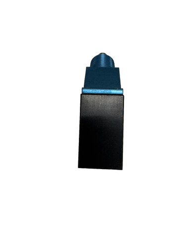 SIEMENS 1011NFPS-B3-S2 B3 SIZE?