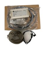 ENDRESS HAUSER RS 232 SERVICE TOOL FMU/FMR/FMP