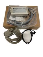 ENDRESS HAUSER RS 232 SERVICE TOOL FMU/FMR/FMP
