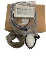 ENDRESS HAUSER RS 232 SERVICE TOOL FMU/FMR/FMP