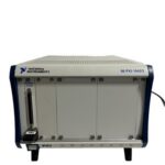 NATIONAL INSTRUMENTS NI PXI -1042Q / 6528