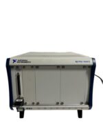NATIONAL INSTRUMENTS NI PXI -1042Q / 6528