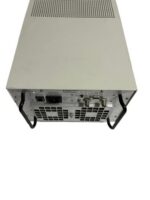 NATIONAL INSTRUMENTS NI PXI -1042Q / 6528
