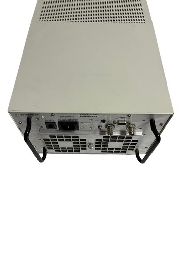 NATIONAL INSTRUMENTS NI PXI -1042Q / 6528