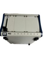 NATIONAL INSTRUMENTS NI PXI -1042Q / 6528