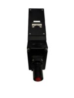 SIEMENS 1011HNSF-D3HUT1-S9 7ME39502LU00 D3 SIZE