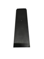 SIEMENS 1011HNSF-D3HUT1-S9 7ME39502LU00 D3 SIZE