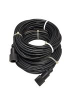 SIEMENS 7ME39600CK02 TRANSDUCER CABLE 15 METERS