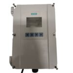 SIEMENS ULTRASONIC TRANSMITTER FST020 7ME3570-1JA40-0AA1