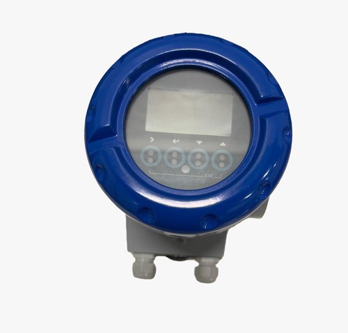 KROHNE IFC 3000 OG30011100_0 KROHNE IFC 3000 OG30011100