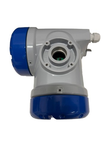 KROHNE IFC 3000 OG30011100