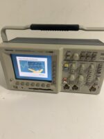 Tektronix TDS 3032B
