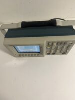 Tektronix TDS 3032B