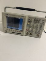 Tektronix TDS 3032B