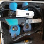 EXFO SET (FMP/FLS/FOT ) KIT