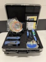 EXFO SET (FMP/FLS/FOT ) KIT