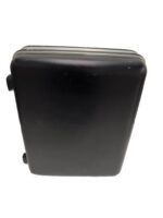 EXFO SET (FMP/FLS/FOT ) KIT