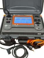 SONEL PAT-815
