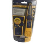 Fluke Networks MT-8200-60 Intellitone pro200