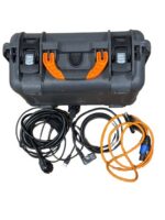 SONEL PAT-815