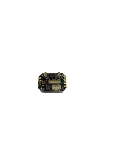 EVEREST XCR-E SERVO ETHERCAT SERVO DRIVE