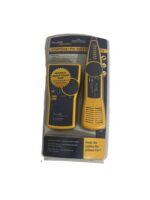 Fluke Networks MT-8200-60 Intellitone pro200 - Image 2