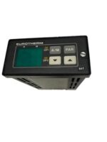 Eurotherm 847 Temperature Controller 100-240v-ac