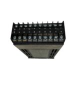 Eurotherm 847 Temperature Controller 100-240v-ac