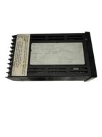 Eurotherm 847 Temperature Controller 100-240v-ac