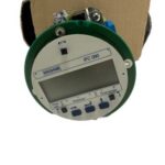 KROHNE IFC 090 compact 230 Vac
