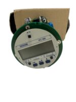 KROHNE IFC 090 compact 230 Vac