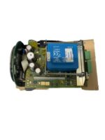 KROHNE IFC 090 compact 230 Vac