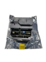 Endress & Hauser Promag 33 Electronica Compleet