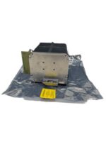Endress & Hauser Promag 33 Electronica Compleet