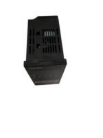 TOHO TTM-005-R-AB DIGITAL TEMPERATURE CONTROLLER TTM-005