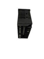 TOHO TTM-005-R-AB DIGITAL TEMPERATURE CONTROLLER TTM-005
