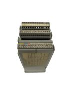 EUROTHERM 902S CONTROLLER