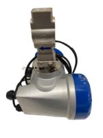 KROHNE OPTIFLUX 5300 C