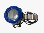 KROHNE OPTIFLUX 5300 C
