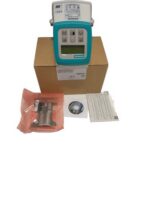 SIEMENS SITRANS F M MAG 5000 7ME69101AA301AA P24V
