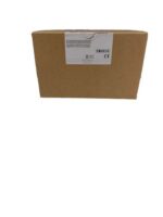 SIEMENS SITRANS F M MAG 5000 7ME69101AA301AA P24V
