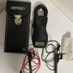 Amprobe ACD 7