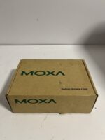 MOKA RS-232 TRANSIO
