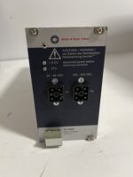 Bruel Kjaer VIBRO VC - 6000 Power Supply PS-610