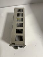 Bruel Kjaer VIBRO VC - 6000 Power Supply PS-610