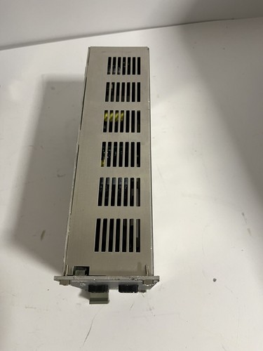 Bruel Kjaer VIBRO VC - 6000 Power Supply PS-610
