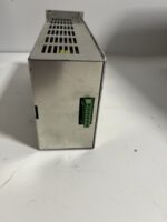 Bruel Kjaer VIBRO VC - 6000 Power Supply PS-610