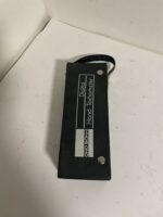 ono sokki Digital hand Tachometer