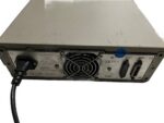 HP (HEWLETT PACKARD) 86120C Multi Wavelength Meter 700-1650 nm
